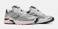 SAUCONY ProGrid Omni 9