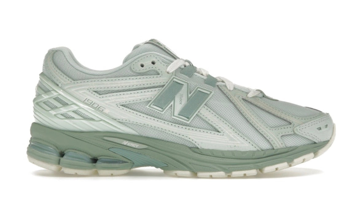 NB 1906 Vert