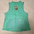 NIKE Therma-Fit