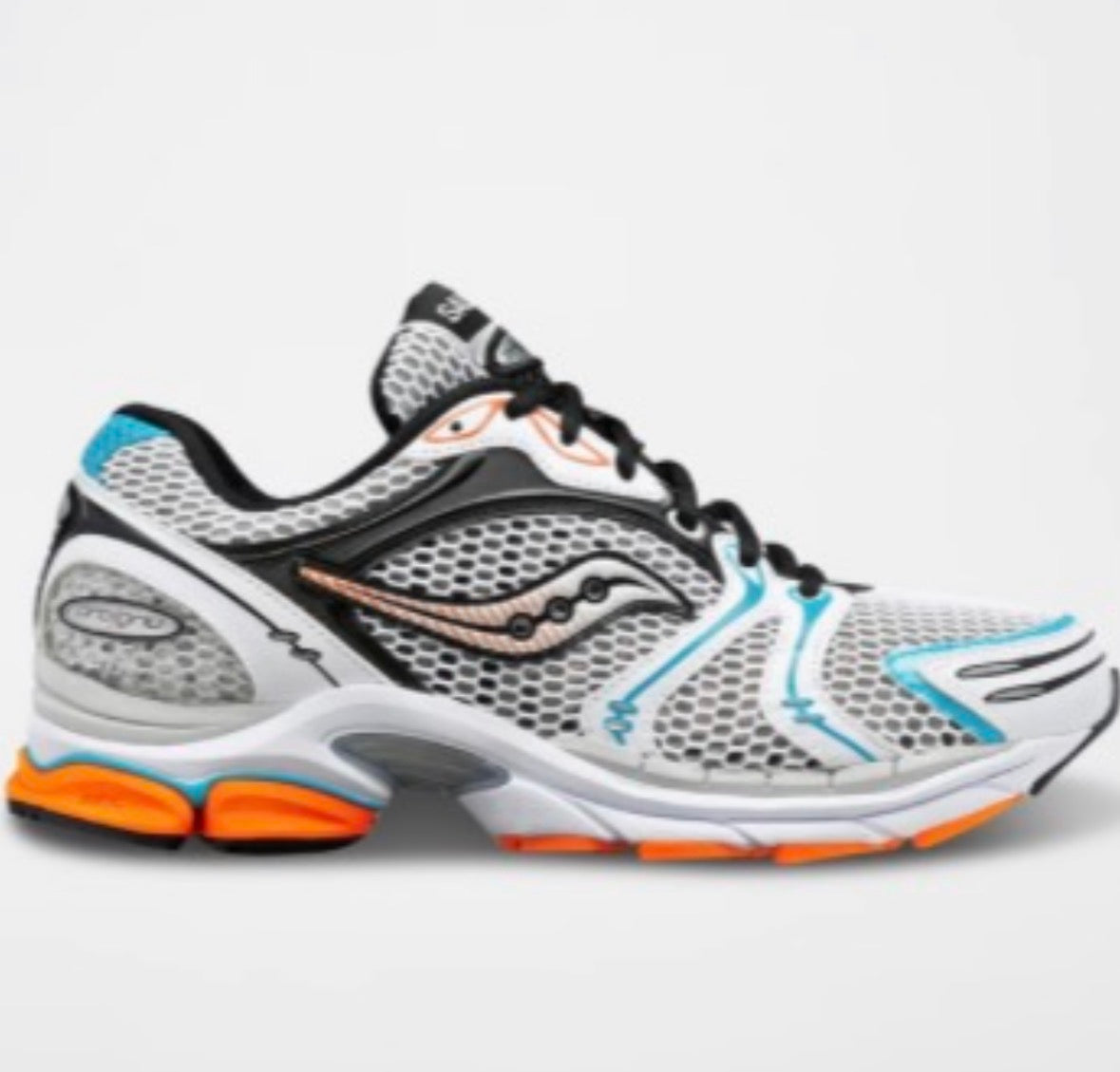 SAUCONY ProGrid Omni 9