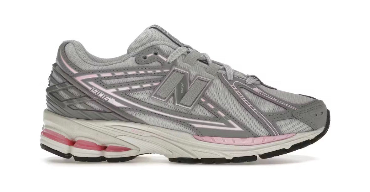 NB 1906 Gris