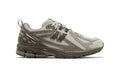 NB 1906 Marron