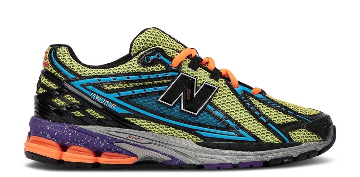 NB 1906 Multi